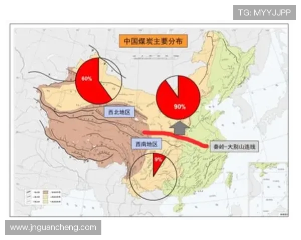 BLG在挑战者杯中的实力展现与未来发展潜力分析