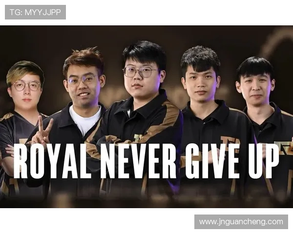 DOTA2精彩解析：深入了解RNG战队的战术灵活性与应变能力