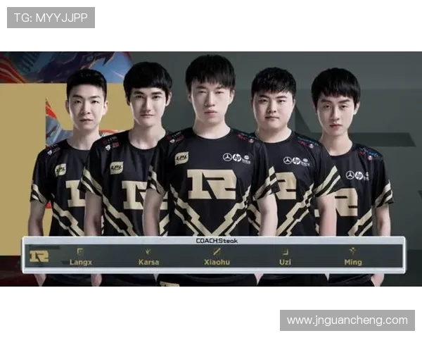 TES意识争议引发热议CSGO战术思维的深度探讨与反思