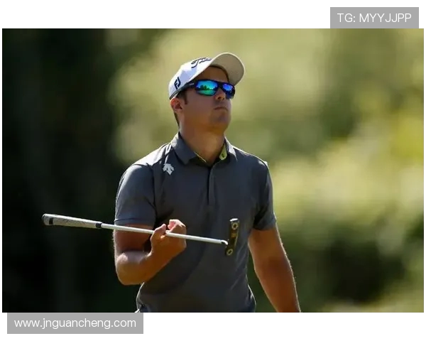 上海极限运动队包夹战术分析及其对比赛成绩的影响探讨