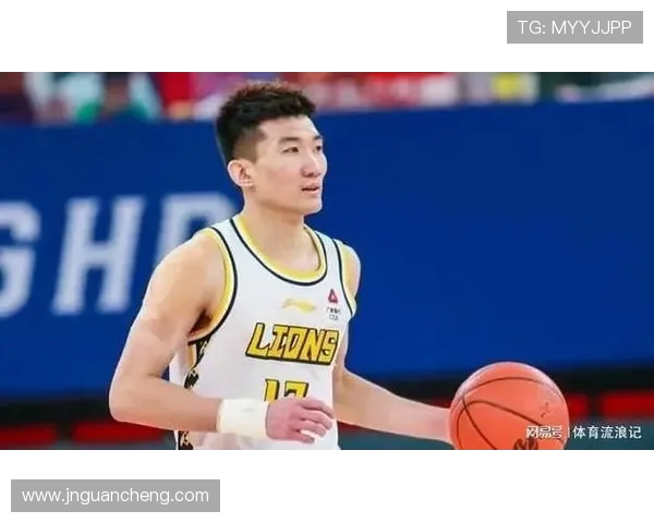 北京篮球队以94分稳居世界锦标赛积分榜首位,其他球队紧随其后