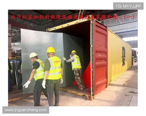 南京极限运动队荣登极限运动意识排行榜第九位引发热议