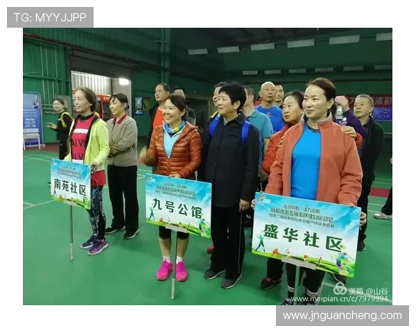 成都排球队在钻石联赛中的技术表现分析与未来展望