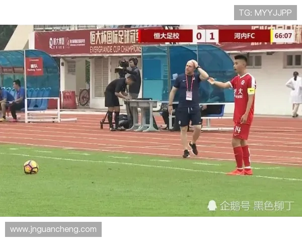 成都网球队整体压制革新之路探秘与未来展望