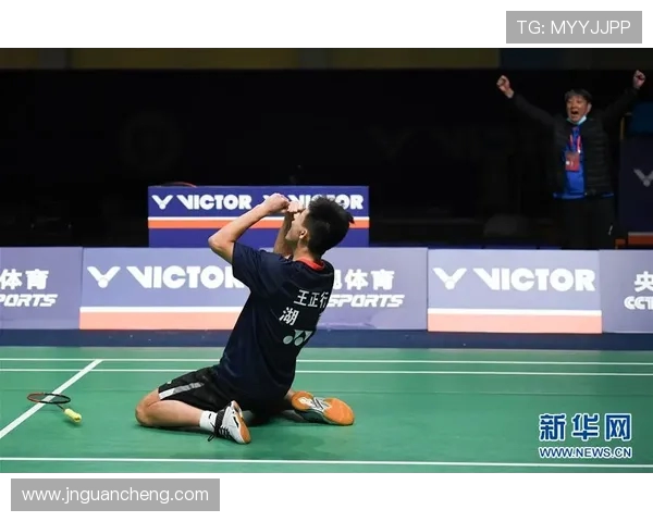 武汉羽毛球队在全国锦标赛中的精彩表现与状态分析