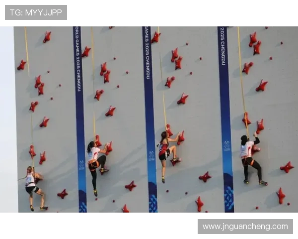 赛后分析：上海攀岩队与武汉攀岩队的战术意识与团队协作探讨