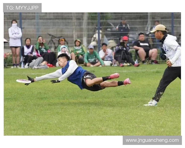 赛后分析：北京飞盘队与杭州飞盘队心理素质的较量与启示