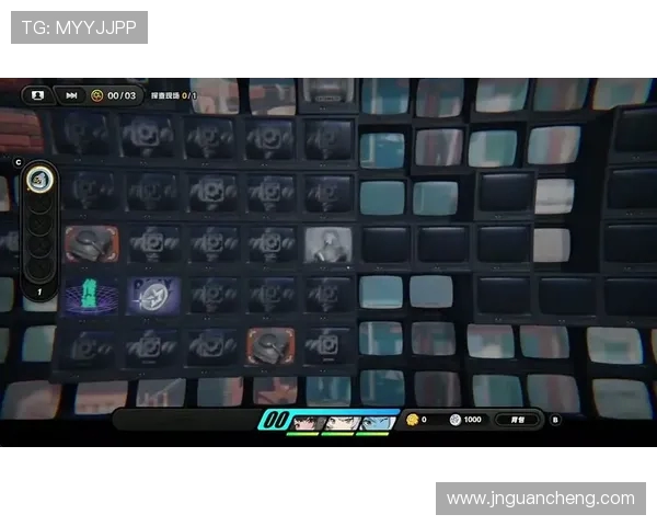 Ubah在绝地求生中的精彩表现与战术解析揭示顶级玩家的制胜秘诀